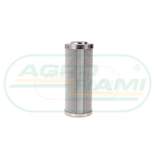 Filtr hydrauliczny HIFI FILTER SH 75222 SP HY90349 Manitou