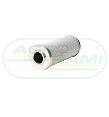 Filtr hydrauliczny HIFI FILTER SH 75222 SP HY90349 Manitou