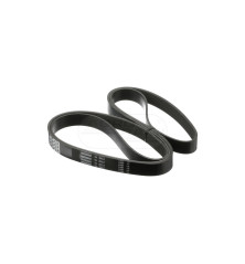 Pas 89835683 New Holland Case Ih CNH