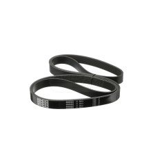 Pas 89835683 New Holland Case Ih CNH