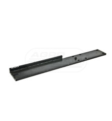 Belka prawa 89247020 Ursus