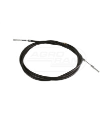 Linka motowidła 3965mm/h:4,2m CL-651040.01 Claas