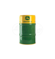 OLEJ HYDRAULICZNY JOHN DEERE HY-GARD 55L HY-GARD 55L.