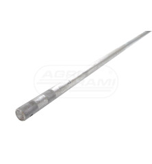 Wałek 5050040010 Bizon