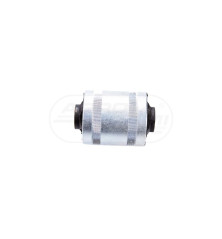 Poduszka Kabiny B113749 931502200260 Fendt