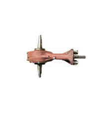 Przystawka napędowa 11:32 kpl AKPIL GZG13-1