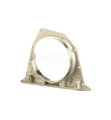 Osłona tylna J933384, J921042, J907535, J4989122 New Holland Case Ih CNH