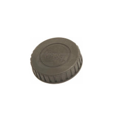 POMPA PALIWOWA 73321346 CNH