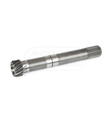 Wałek 50011293/S Ursus