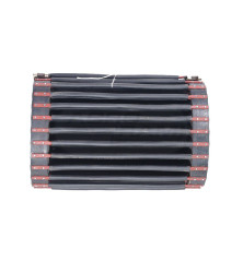 Odsiewacz BOLKO 5643380110