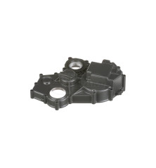 SKRZYNKA SBA165106480 New Holland Case Ih CNH