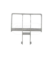 Rama zewnętrzna nowy typ 7214090200070 Cyklop