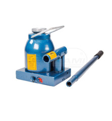 Podnośnik hudr.DHP-3,5 3,5-TONY