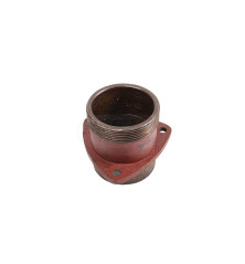 Obudowa 12.14-4 4221620062 Fortschritt