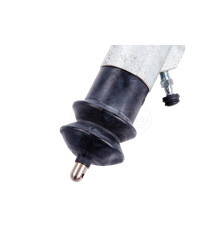 Cylinderek sprzęgła 102256901 Zetor