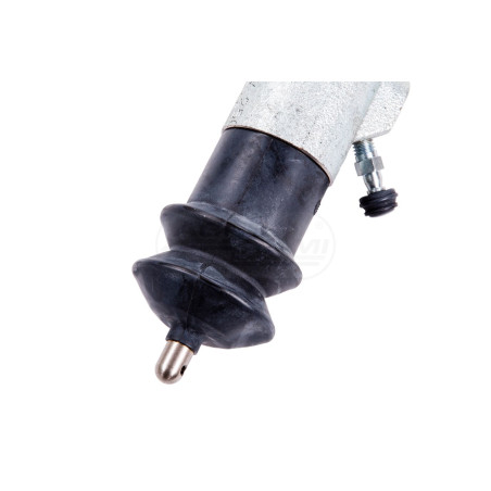 Cylinderek sprzęgła 102256901 Zetor