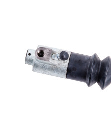 Cylinderek sprzęgła 102256901 Zetor