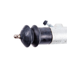Cylinderek sprzęgła 102256901 Zetor