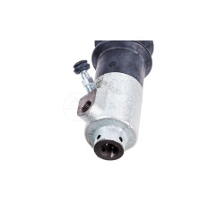 Cylinderek sprzęgła 102256901 Zetor