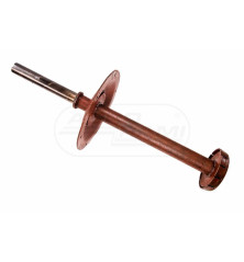 Czop lewy 5055030170 Bizon