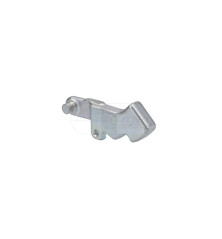 Zaczep 83919361 Case Ih CNH