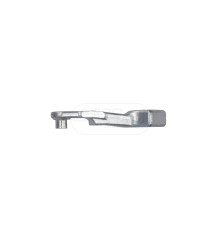Zaczep 83919361 Case Ih CNH