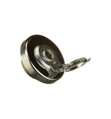 Nasadka PW20P01282P1, 72280630 CNH