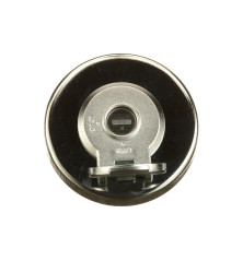 Nasadka PW20P01282P1, 72280630 CNH