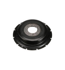 Amortyzator 90-7558T1 CNH