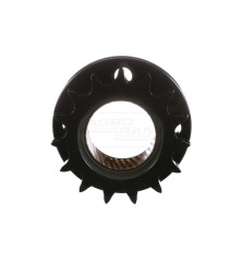 Koło łańcuchowe Z15 87047932, 86624640 CNH