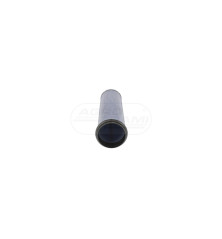 Filtr powietrza 80430287 Case Ih CNH