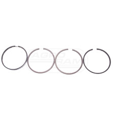 Zestaw naprawczy 28/31-164 7701454416 Renault Fendt