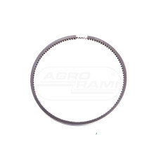 Zestaw naprawczy 28/31-164 7701454416 Renault Fendt