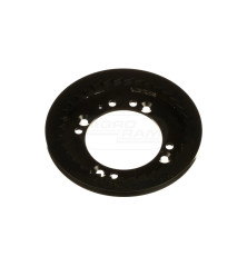 Płyta 47451493 New Holland Case Ih CNH