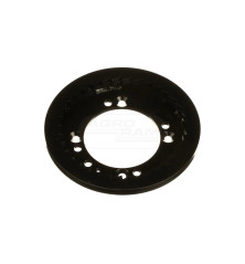 Płyta 47451493 New Holland Case Ih CNH