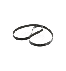 Pas 87309962 Case Ih CNH