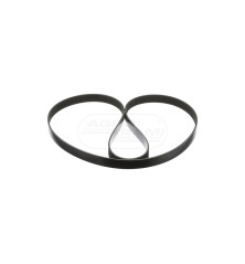 Pas 87309962 Case Ih CNH