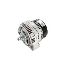 Alternator 11.203.932, 11.204.068, F731900010040 Deutz-fahr Lamborghini Fendt Same Hurlimann