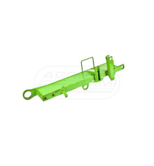 Belka spawana (Z010/1) C104020100 SAMASZ