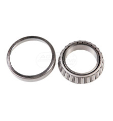 ZESPOL LOZYSKA 225805A1 New Holland Case Ih CNH