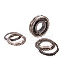 Synchronizator 47126058 New Holland