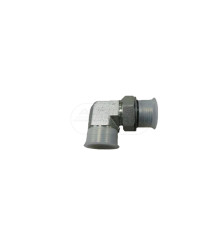 Kolanko 9846955 Case Ih CNH