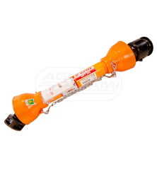 Wał SP WPT-300 Lmin-510,Lmax-790 C-40510/302.P4B1/4NW SIPMA