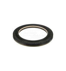 Uszczelka 239942A3 Case Ih CNH