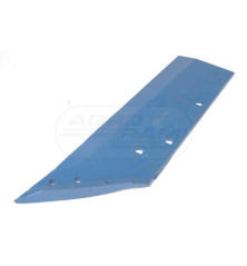 LEMIESZ L 27013302 ST 27011302, SSP293OS Rabeverk