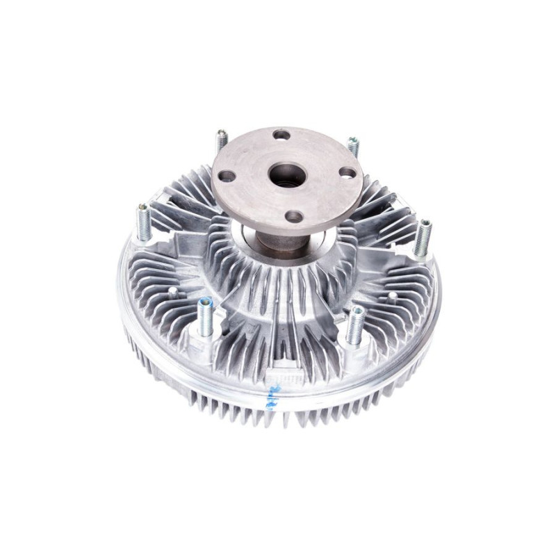 Viscob59932BORGWERNER g385202909010 Fendt