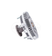 Viscob59932BORGWERNER g385202909010 Fendt