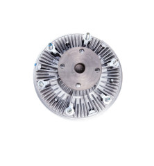 Viscob59932BORGWERNER g385202909010 Fendt