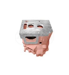 Korpus pośredni skrzyni F-11741 17108201 Zetor