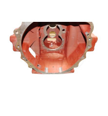 Korpus pośredni skrzyni F-11741 17108201 Zetor